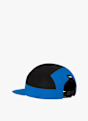 Ciele GOCap Comp Century Cap Blau 52335 5