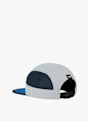 Ciele GOCap Field Iconic Bar cap Gris 52807 5