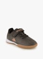 Kappa Rabona 2.0 IC V Kinder Fussballschuh Grau 52316 2