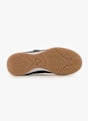 Kappa Rabona 2.0 IC V Kinder Fussballschuh Grau 52316 3
