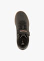 Kappa Rabona 2.0 IC V Kinder Fussballschuh Grau 52316 4
