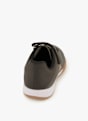 Kappa Rabona 2.0 IC V Kinder Fussballschuh Grau 52316 5