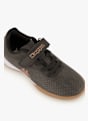 Kappa Rabona 2.0 IC V Kinder Fussballschuh Grau 52316 6