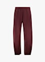 adidas Soft Lux Winter pantalon de sport femmes Rouge 52366 1