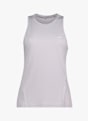 adidas Designed for Training Workout tanktop femmes Blanc 52376 1