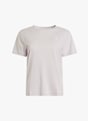 adidas Designed 4 Training Damen T-Shirt Lila 52381 1