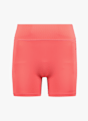 adidas Optimé Power Short leggings femmes Couleur Non Définie 52374 1