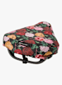 AGU rivestimento per sellino Multicolore 52415 2