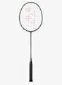 Yonex Arc Saber 2 Feel - besaitet - Badmintonracket Schwarz 52425 1
