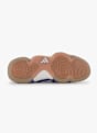 adidas Equipment Stabil 16 scarpe da palestra uomo Blu 52489 2