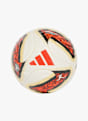 adidas Bundesliga 26/27 Torfabrik Pro Fussball Rot 52479 1