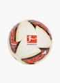 adidas Bundesliga 26/27 Torfabrik Pro Fussball Rot 52479 2