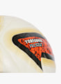 adidas Bundesliga 26/27 Torfabrik Pro Fussball Rot 52479 3