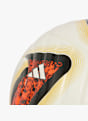 adidas Bundesliga 26/27 Torfabrik Pro Fussball Rot 52479 4