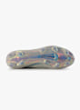 adidas F50 Messi FG Fussballschuh Weiss 52485 3