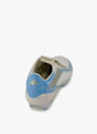 adidas F50 Messi FG Fussballschuh Weiss 52485 5