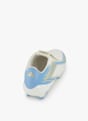 adidas F50 Messi League FG scarpe da calcio Beige 52492 5