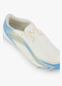 adidas F50 Messi League FG scarpe da calcio Beige 52492 6