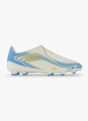 adidas F50 Messi League LL FG scarpe da calcio bambini Colore Non Definito 52483 1