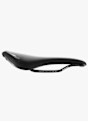 Selle Italia Novus Boost Evo selle Noir 52493 2