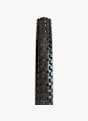 Maxxis Assegai EXO TR Dual E-25 29 x 2.50 WT Fahrradreifen Schwarz 52494 2