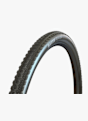 Maxxis Reaver EXO TR HYPR-X E-25 700x45C pneu de vélo Noir 52502 1