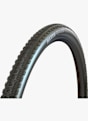 Maxxis Reaver EXO TR HYPR-X E-25 700 x 40C Fahrradreifen Schwarz 52504 1