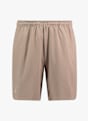 ON Train Herren Short Beige 52531 1