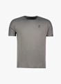 ON Performance-T t-shirt uomo Talpa 52526 1