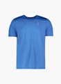 ON Core-T t-shirt uomo Blu 52521 1
