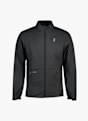 ON Weather Lumos giacca da corsa uomo Grigio 52537 1