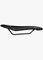 Fizik Terra Argo X5 140 mm Sattel Schwarz 52545 2