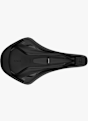 Fizik Terra Argo X5 140 mm Sattel Schwarz 52545 5