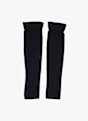 ON Performance manicotti Nero 52555 2