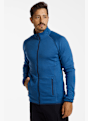 46 NORD midlayer hommes Bleu 52551 1
