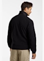 46 NORD midlayer hommes Noir 52564 2