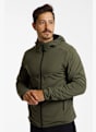 46 NORD midlayer hommes Olive 52562 1