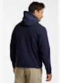 46 NORD midlayer uomo Blu Scuro 52568 2