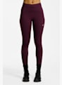ASICS Road High Waist tight donna Colore Non Definito 52571 1
