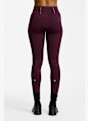 ASICS Road High Waist tight donna Colore Non Definito 52571 2