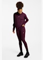 ASICS Road High Waist tight donna Colore Non Definito 52571 3