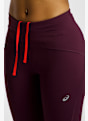 ASICS Road High Waist tight donna Colore Non Definito 52571 4