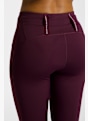 ASICS Road High Waist tight donna Colore Non Definito 52571 5