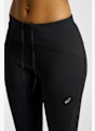 ASICS Road Winter High tight femmes Noir 52576 4