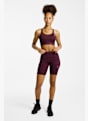 ASICS Road High Waist 8" pantaloncini donna Colore Non Definito 52593 3