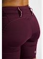 ASICS Road High Waist 8" pantaloncini donna Colore Non Definito 52593 5