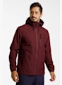 46 NORD giacca outdoor uomo Bordeaux 52916 1
