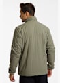 46 NORD Bergweg Tamaro PrimaLoft® Aktive giacca outdoor uomo Verde 52579 2