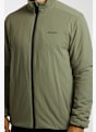 46 NORD Bergweg Tamaro PrimaLoft® Aktive giacca outdoor uomo Verde 52579 4