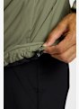 46 NORD Bergweg Tamaro PrimaLoft® Aktive giacca outdoor uomo Verde 52579 5